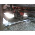 Previous Part Detail 1